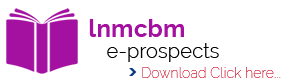 lnmcbm-e-prospectus