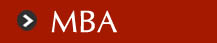 mba-full-time-main