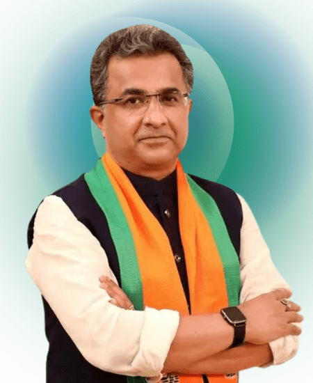 Chief Guest